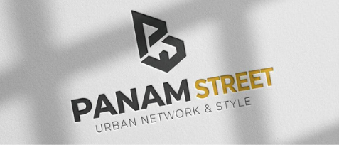 Paname Street